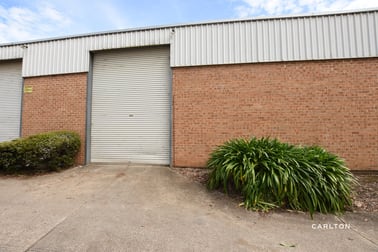 1/11 Priestley Street Mittagong NSW 2575 - Image 2