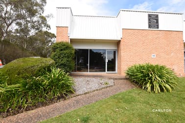 1/11 Priestley Street Mittagong NSW 2575 - Image 3