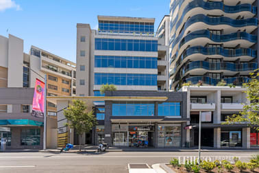 282-290 Oxford Street Bondi Junction NSW 2022 - Image 1