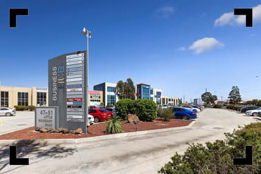 8/47-51 Little Boundary Road Laverton North VIC 3026 - Image 1