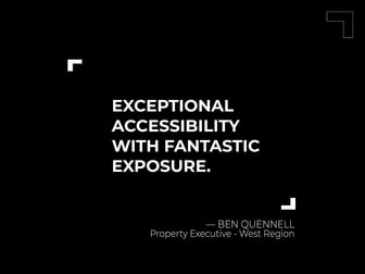 8/47-51 Little Boundary Road Laverton North VIC 3026 - Image 3