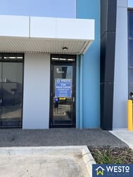 5 Tallis Circuit Truganina VIC 3029 - Image 2