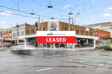 103-107 Carlisle Street St Kilda VIC 3182 - Image 1