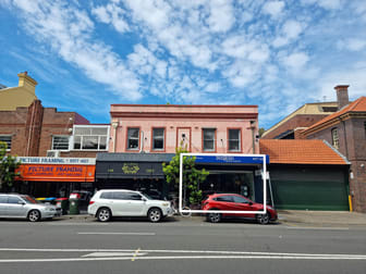 Click to view all images 4 Belgrave Street Manly NSW 2095 - Image 2