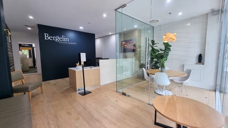 4 Belgrave Street Manly NSW 2095 - Image 3