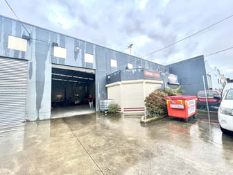 21 Davies Avenue Sunshine North VIC 3020 - Image 1