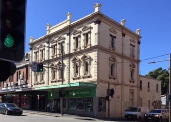 288 KING STREET Newtown NSW 2042 - Image 1