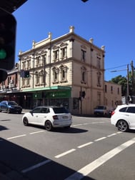288 KING STREET Newtown NSW 2042 - Image 2