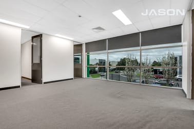 29 Quinn Drive Keilor Park VIC 3042 - Image 2