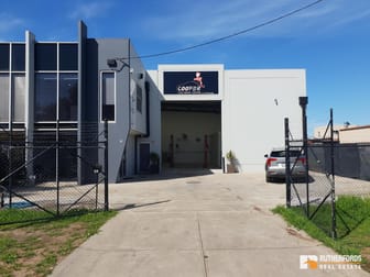 3/9 Sarah Street Campbellfield VIC 3061 - Image 1