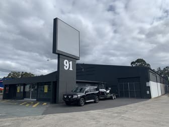1/89-91 Redland Bay Road Capalaba QLD 4157 - Image 1