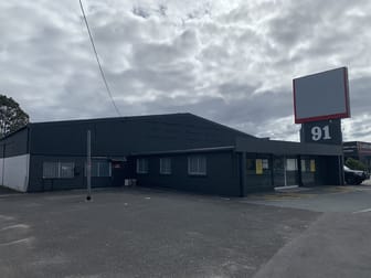 1/89-91 Redland Bay Road Capalaba QLD 4157 - Image 3