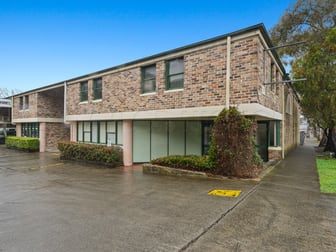 7/111 Moore Street Leichhardt NSW 2040 - Image 3