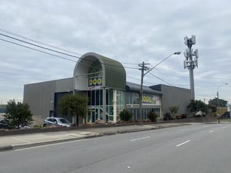 Unit C/310 Princes Highway St Peters NSW 2044 - Image 3