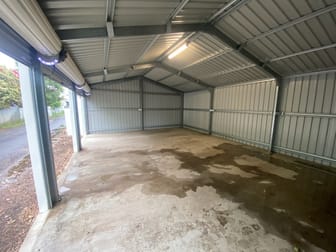 1-3/17 Auburn Street Moree NSW 2400 - Image 1