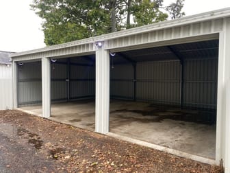 1-3/17 Auburn Street Moree NSW 2400 - Image 2