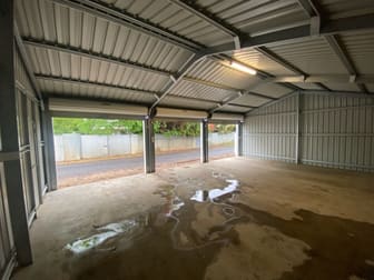1-3/17 Auburn Street Moree NSW 2400 - Image 3