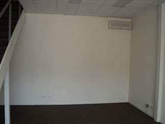 16/28 Burnside Road Ormeau QLD 4208 - Image 2