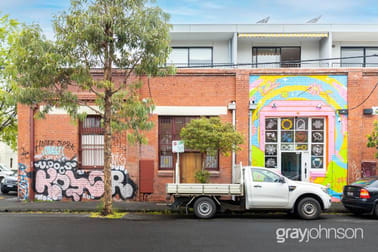 54 Budd Street Collingwood VIC 3066 - Image 1