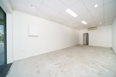 439 Toorak Road Toorak VIC 3142 - Image 3