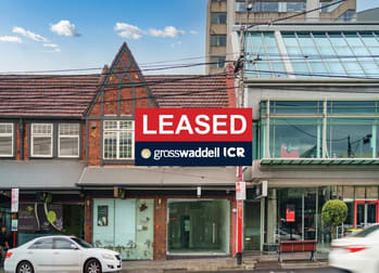 439 Toorak Road Toorak VIC 3142 - Image 1