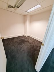 Level 4 Unit 16/28 University Avenue Canberra ACT 2601 - Image 3