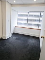 Level 4 Unit 16/28 University Avenue Canberra ACT 2601 - Image 2