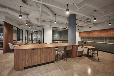 12 Help Street Chatswood NSW 2067 - Image 1