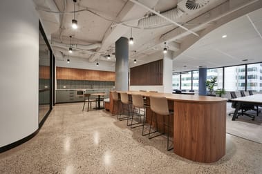 12 Help Street Chatswood NSW 2067 - Image 2