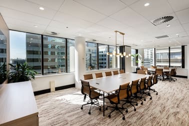 12 Help Street Chatswood NSW 2067 - Image 2