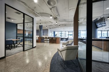 12 Help Street Chatswood NSW 2067 - Image 3