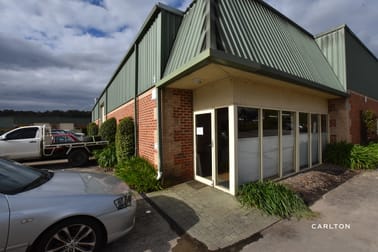 2/227 Old Hume Highway Highway Mittagong NSW 2575 - Image 2