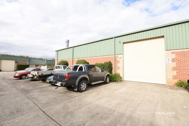 2/227 Old Hume Highway Highway Mittagong NSW 2575 - Image 3