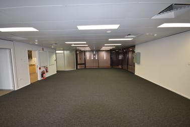 475 Ruthven Street Toowoomba City QLD 4350 - Image 2