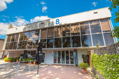 8/142 James Ruse Drive Parramatta NSW 2150 - Image 1