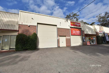5/19 Cavendish Street Mittagong NSW 2575 - Image 1