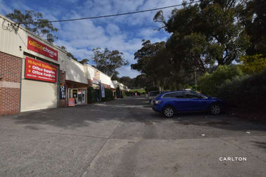 5/19 Cavendish Street Mittagong NSW 2575 - Image 2