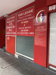 GF/325 Crown Street Wollongong NSW 2500 - Image 1