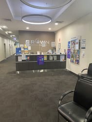 GF/325 Crown Street Wollongong NSW 2500 - Image 2