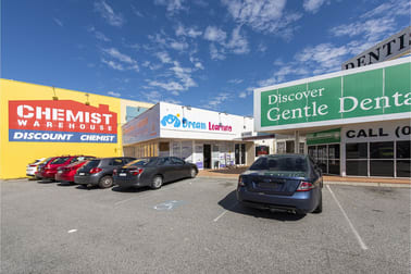 2/1341 Albany Highway Cannington WA 6107 - Image 2