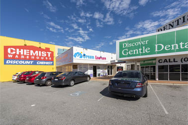 Shop 7/1341 Albany Highway Cannington WA 6107 - Image 1