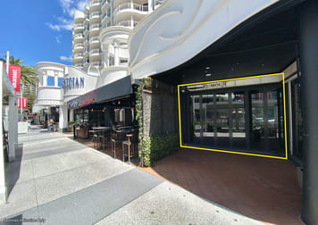 10/24-26 Queensland Avenue Broadbeach QLD 4218 - Image 1