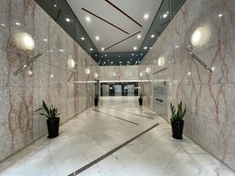 Level 1 Suite 6/402 Chapel Rd Bankstown NSW 2200 - Image 2