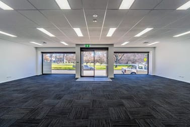 72 McNamara Street Orange NSW 2800 - Image 1