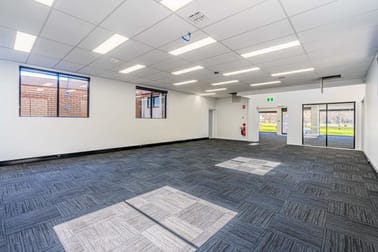 72 McNamara Street Orange NSW 2800 - Image 3