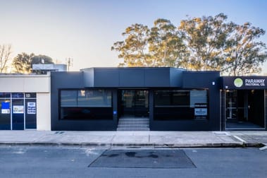 72 McNamara Street Orange NSW 2800 - Image 2
