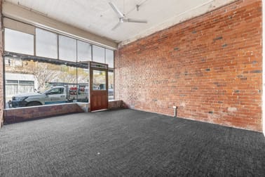 299 Auburn Road Hawthorn VIC 3122 - Image 2