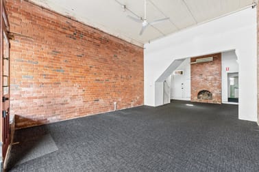 299 Auburn Road Hawthorn VIC 3122 - Image 3