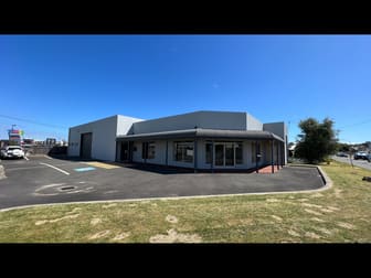 3 Rose Street Bunbury WA 6230 - Image 2