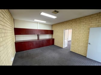 3 Rose Street Bunbury WA 6230 - Image 1